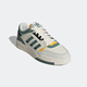 
Adidas Clover DROP STEP LOW men and women retro sling shoes GW9735 GW9734 38.5