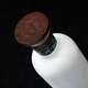 Moutai (MOUTAI) Wangmao Xiangbang Baimao sauce-flavored liquor 53 degrees 500ml single bottle