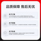 三力士（SANLUX）厂家直供三角带包布窄V带SPB型特种带三角防滑传送3322La-9300La SPB3900La 3878Ld