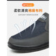 
Zulijian Master Daddy Beijing cloth shoes official flagship store genuine elderly shoes soft sole pedaling shoes comfortable driving shoes Camel d826 44