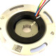 J37XU9734A 9734E 9734B 9732A 9733A 9736 9735 Rotación de vehículos de nuevo Energía J37XU9734E 4 pares