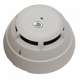 SIEMENS/OP722-CN Probe Smoke Detector Alarm Original Smoke Detector + Base