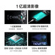 OPPO K11 Sony IMX890 flagship main camera 100W flash charging Older Android game e-sports smart student straight screen photo 5G mobile phone oppo mobile phone k11x Moyu丨K11x (Snapdragon 695) 8GB+256GB