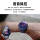 HUAWEI (HUAWEI) consultation and discount WATCH 5 smart watch Hongmeng AI sports eSIM independent call