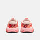 耐克（NIKE）Metcon 9 AMP 女子训练鞋 HJ6210-600 35.5