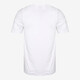 Adidas kurzärärmig Männer Sommer Neues Lauftraining Top Pure Cotton Lose T-Shirt Casual halbärmelte Sports schnell trocknendes T-Shirt DT9929 Pure Cotton Atmable Store Manager empfiehlt L.