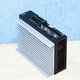 PARKER CP*AR-04AE-13574 CP AR-04AE-13574 Parker servo drive controller