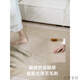 Chuangjingyi Selected Carpet Living Room 2025 New No Washable Wipeable High-end Living Room Carpet 2025 New Cooling Floor Mat Summer Ice Wire Yimu-15780 180cm*250cm [Enjoy the Coolness]