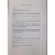 
Shanghai Huayu Famous Teachers Junior High School Chinese Comprehensive Summer Autumn 678 Grade Four Affiliated Volume Dictation of Ancient and Modern Language Junior High School Chinese Comprehensive Autumn 7th Grade + Video Junior High School General