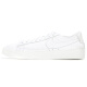 NIKE男女运动板鞋AV9370-111 DH9227-001 DM0107-500 39