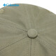 Columbia Columbia Outdoor Couple Soft Top Sports Camping Comfortable Simple Travel Baseball Cap CT9272 397