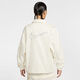NIKE耐克女子夹克外套秋季运动休闲夹克外套IH9274-047 IH9274-047 S
