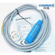 
Corey proximity switch DW-AD-623-M30 AS-623-M30-120AD-624-M30 sensor DW-AS-703-M8-693 (original)