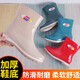 Botas de lluvia para mujeres, cuatro estaciones, tubo medio de uso general y alto, tubo bajo, más terciopelo, zapatos calientes, no impermeables, zapatos de goma de tubo largo de cocina, sobrepachados [engrosado] 317 Tubo alto Khaki 37