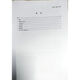 GB / T 12602-2020 Dispositif de protection de la charge des machines de levage