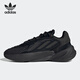 阿迪达斯 （adidas）三叶草Ozelia Strap 男女老爹鞋鞋H04268 GY6194 42