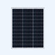 Yingtang Solar Monitoring Power Supply 4G Lithium Battery Solar Panel Outdoor Engineering Photovoltaic Power Generation 12v24vjc Solution Customization Contact Customer Service