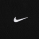 Nike (Nike) entrenamiento deportivo de primavera masculino sudadera con capucha casual DX1355-010 DX1355-010 [2025 Spring] S