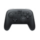 Nintendo Switch2 pro professional controller Hong Kong version in stock supports one-button wake-up / somatosensory game Switch2 controller