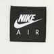 Nike (Nike) 2025 Männer als M NSW Tee M90 ​​Nike Air Short Sleeve T-Shirt HQ9249-133 S