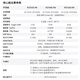 Puzhi FPGA development board XILINX ZYNQ7000 7035 7045 7100 Development board PCI main picture model PZ7035-FH-KFB