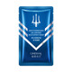 Masque facial pour hommes hydratant et hydratant crème sans lavage Masque masque pour le visage masculin 2G * 2 sacs