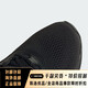 Adidas Galaxystep Бег Комфортная кроссовча