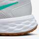 耐克（NIKE）RVOLUTION 6 NN男鞋女耐磨缓震跑步鞋DC3729-012 FJ1049-100 男款 39