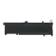 Sans doigt adapté au nouveau ASUS V505L A501L K501L K501U U5000 B31N1429 Batterie d'ordinateur portable