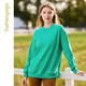 Yoga sacré ordinaire [Remarquez la bonne affaire] costume de yoga sacré ordinaire