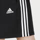 Adidas gestrickte reine Baumwolle lose atmungsaktiven lässigen Hosen Herrenhosen Neue Style Running Fitness Training Sporthosen Fünf-Punkte-Hosen-Shorts IC9435/mit Kordelkordel, bestickter Logo L 180/86a empfohlen 150-170jin [Jin gleich 0,5 kg]
