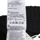 Adidas gestrickte reine Baumwolle lose atmungsaktiven lässigen Hosen Herrenhosen Neue Style Running Fitness Training Sporthosen Fünf-Punkte-Hosen-Shorts IC9435/mit Kordelkordel, gestickeltes Logo XL 185/92A empfohlen 170-190jin [Jin gleich 0,5 kg]