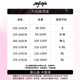 MJ STYLE high waist splicing straight-leg pants for women 2025 autumn outfit new outdoor sports casual loose slimming wide-leg sweatpants