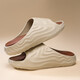 
Slippers for men's summer new style of wear anti-slip anti-odor thick sole stool beach shoes for men's sports and casual flip-flops 9305m zongzi 42-43