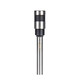 Ni Zhier Custom Binding Machine Drill Bit Deli 33667 33015 3888 33669S 3878S Bohrmaschinenbohrmaschine Bohrmaschine 3886 Bohrmaschine Bohrmaschine*1