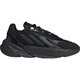 阿迪达斯 （adidas）三叶草Ozelia Strap 男女老爹鞋鞋H04268 GY6194 42