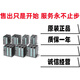 西门子 SIEMENS7-300内存卡6ES7953-8LJ31/8LM31/8LG31/8LF31/8LL31-0AA0 6ES795 6ES7953-8LG31-0AA0128KB