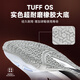 
Li Ning (LI-NING) professional table tennis shoes Wang Chuqin and Sun Yingsha training competition anti-slip beef tendon sole sneakers for men and women MAGE series