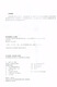 
Choose the Star of Jiaotong University. Top students won the championship in the sixth, seventh, eighth grades, 678, and 9th grades. Shanghai Junior High School Mathematics Special Exercise Workbook Shanghai Jiaotong University Press Grade 8 Algebraic Equations General Junior High School