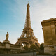 European travel Italy + France + Switzerland 3 countries 12-day group tour with one price all-inclusive national combined transportation, full refund if visa is refused + four nights in Switzerland + Notre Dame Cathedral entry + Jungfraujoch Direct flight from Italy, France, Switzerland to Beijing - national combined transportation September 5