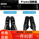 禧玛诺105 UT R7170 R8170公路车自行车2*12速电子变速器套件 R81 R7170小套2*12速电变
