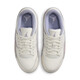 Nike (Nike) Basketballschuhe für Frauen 2025 Sommer Outdoor Flight Court Praktische Training Sportschuhe FZ9854-102 FZ9854-102/GRAY-PURPLE/SHOP-Manager Empfehlung 36