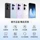 OPPO Reno13 12GB+256GB 心动白 超美小直屏 AI高清实况照片 IP69满级防水 5G智能拍照手机 国家补贴