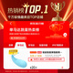 
Ji Yu vibrator sex toys for adult women's sexual understanding pressure vibrator special remote remote control small whale toys