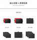 Wacom Оригинальный цифровой планшет CTL472 672 4100 6100 Yingtuo Cth490 690 Кабель данных кабеля данных кабеля данных кабеля данных с раскрашенной платой +.
