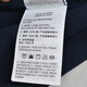 Converse25 Herbst Neuer Männer lässig rundes Hals-Sweatshirt Mode vielseitiger Pullover loser Top 10028407-A01 UCH888-695 XL