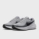 
Nike (NIKE) 2025 Men's NIKE REVOLUTION 8 Running Shoes HJ9198-004 42.5