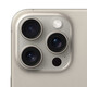 [Bald ausverkauft] iPhone15Promax Mobiltelefon