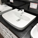Kohler (Kohler) 2025 Letzte Kohler K-9918477761777629918214715TX-148-0 Bowlwäsche in der Tabelle 14715T-8-0