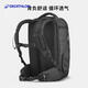 Decathlon (DECATHLON) backpack photography bag outdoor nature travel camera protection camera equipment mountaineering hiking 30L-4749343